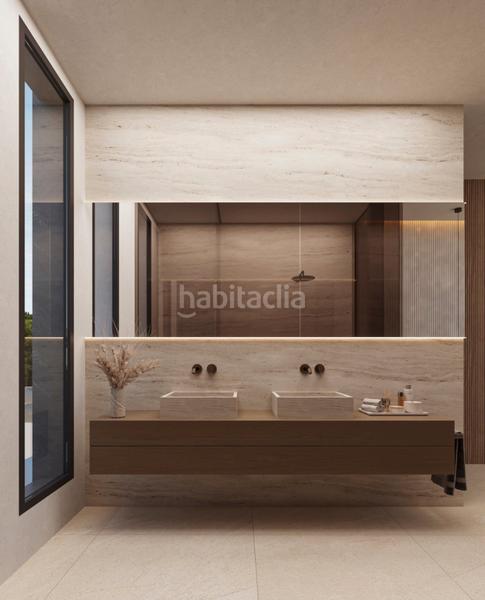 Foto 99ab9cc2-45af-470b-bbf2-167661a1bbc2. Casa in Pueblo Calp