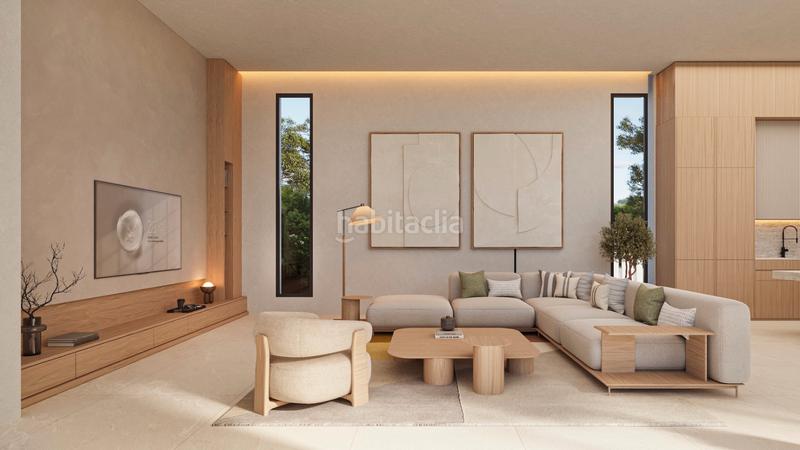 Foto d72c3574-4198-42af-aef3-2a0d00ea31e7. Casa in Pueblo Calp