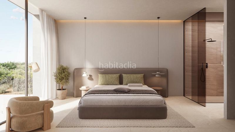 Foto ed93a2fb-ec5d-45ac-a4a0-e682e0f54130. Casa in Pueblo Calp