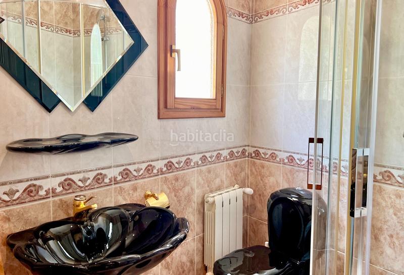 Foto 73851f56-0882-4e91-a280-f66a3561684f. Casa in La Empedrola Calp