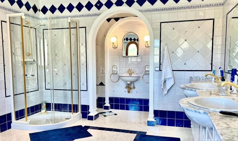 Foto 9166901f-91c9-47bd-8d74-228e9f4164bd. Casa in La Empedrola Calp