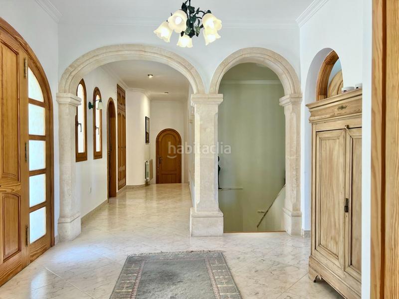 Foto 34dfc239-31d9-4c90-85b5-ab95a2836ab0. Haus in La Empedrola Calp