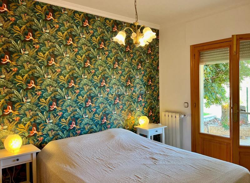 Foto 9bcb6751-6c16-4617-b032-2f4e436e335d. House in La Empedrola Calp