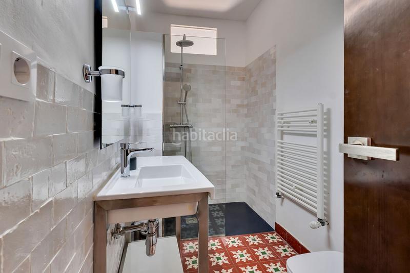 Foto 0e66a8ac-bf46-41e2-b93f-a0c36d51ff94. Casa en Benissa pueblo Benissa