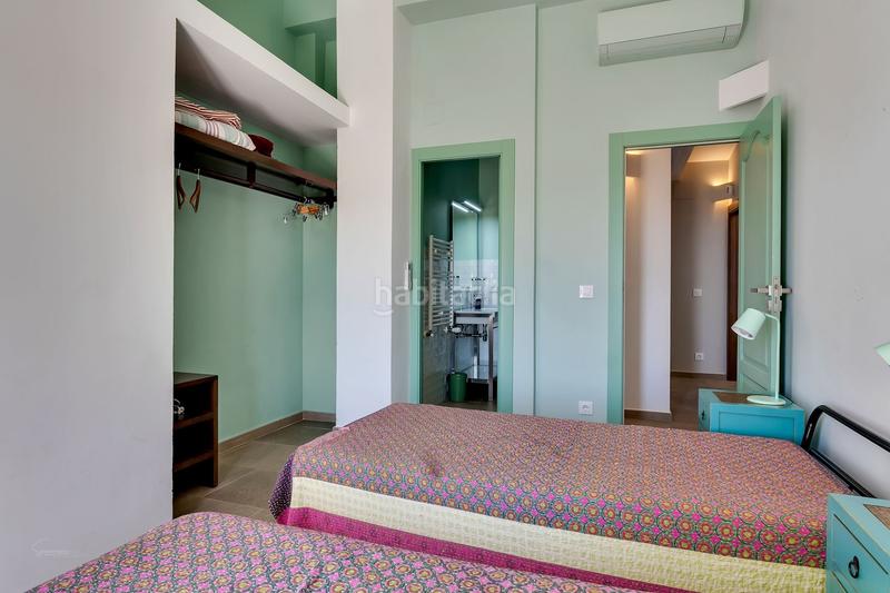 Foto 6827db04-ce4f-4e96-a3e8-3a1a4bc4dccf. Casa en Benissa pueblo Benissa