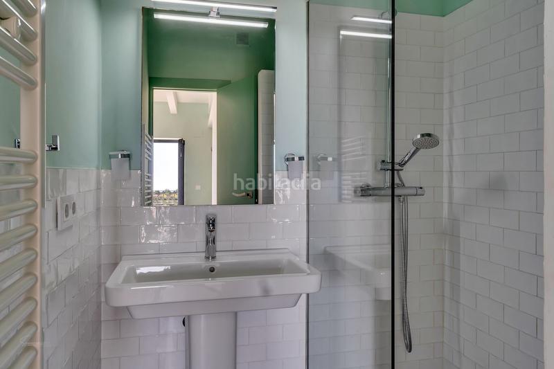 Foto 7fe99957-7b18-48cc-a55a-78cdfac9025e. Casa en Benissa pueblo Benissa