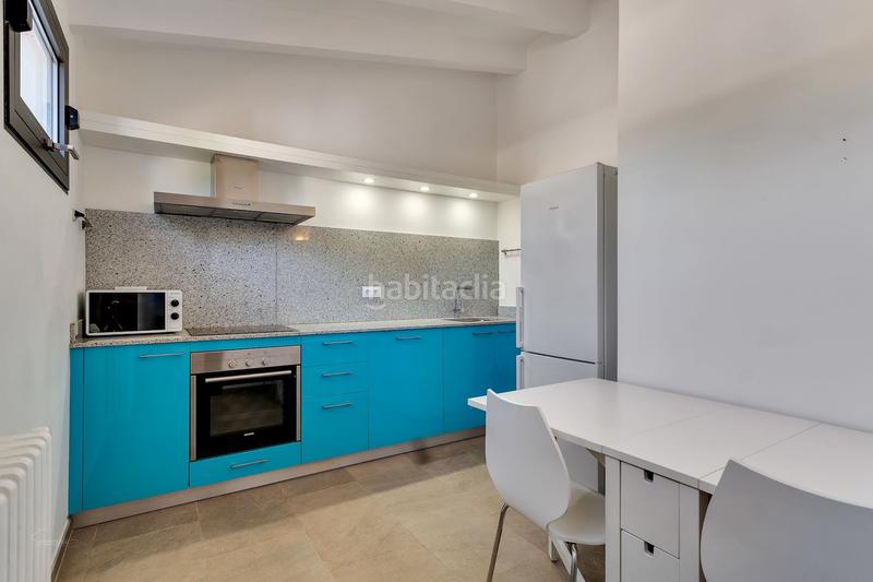 Foto 83486024-b7aa-4780-bbba-2bb26ba49c98. Casa en Benissa pueblo Benissa