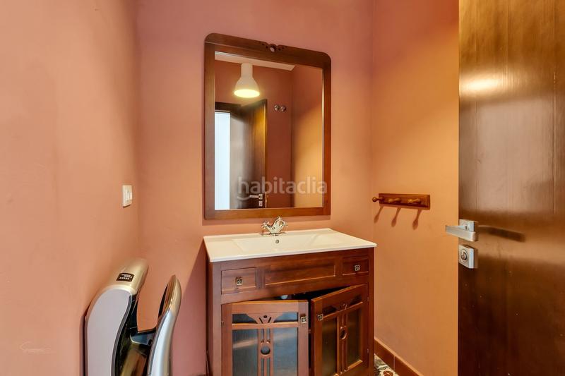 Foto 8a2836e6-0527-4b52-9ddd-85ffc5884954. Casa en Benissa pueblo Benissa