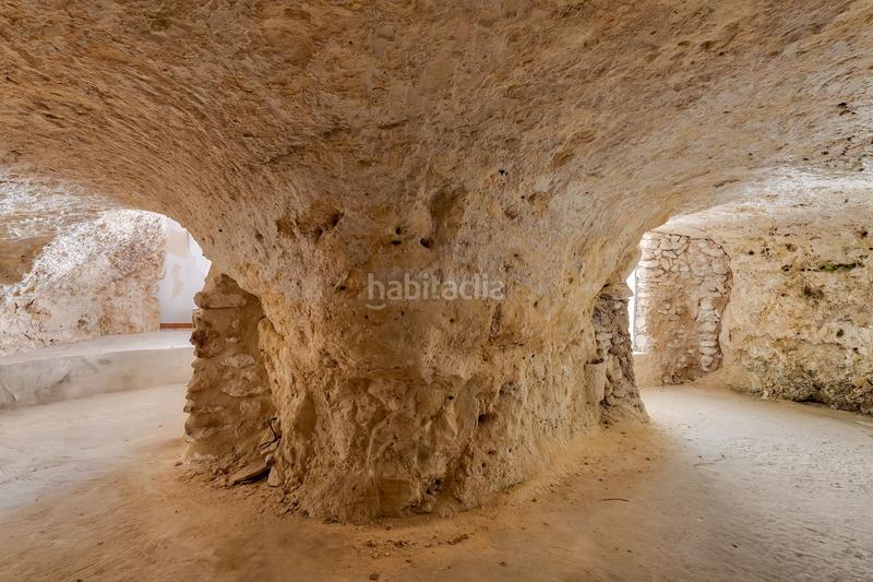 Foto a814449a-d2c7-4029-8d3e-a8e556ab952f. Casa en Benissa pueblo Benissa