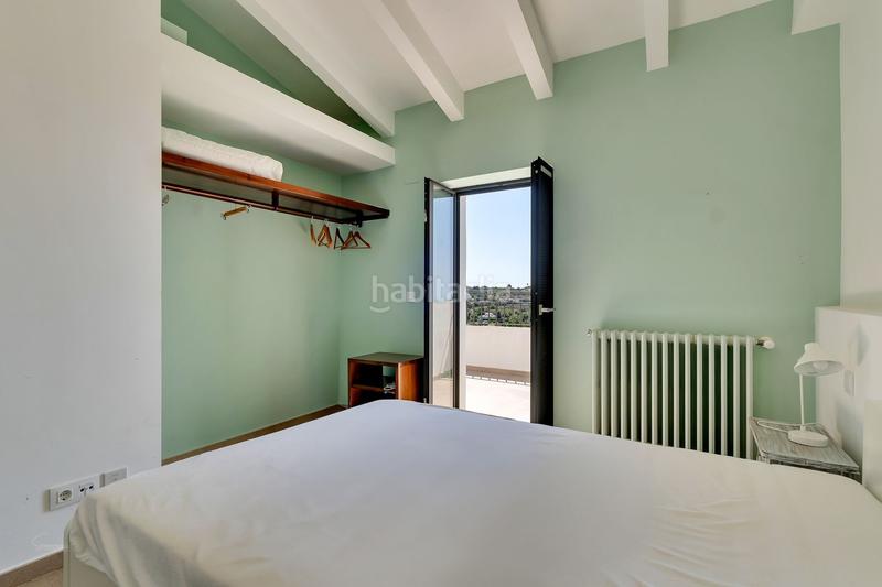 Foto ac581ba4-2830-4edb-b0e8-852377d808f1. Casa en Benissa pueblo Benissa