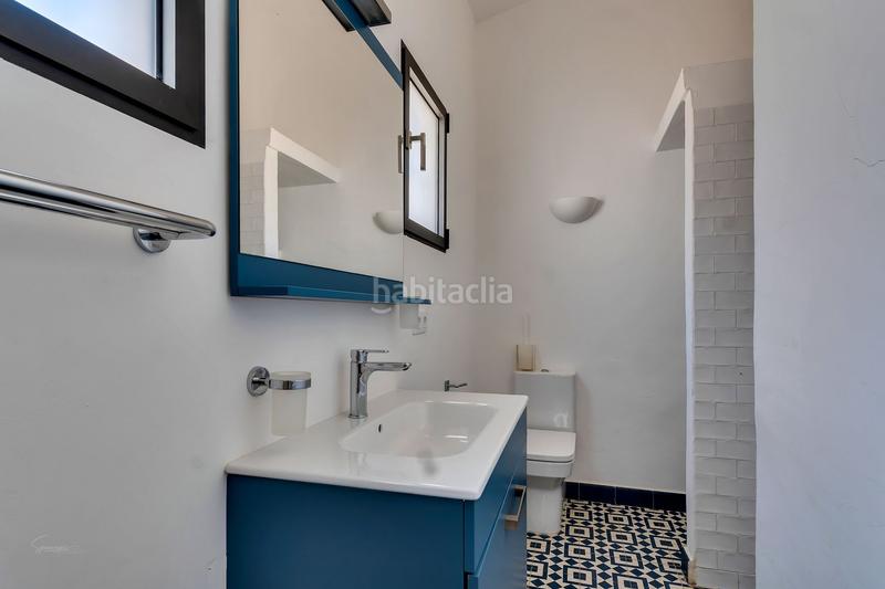 Foto 0655c072-498d-40a7-98f8-6d4584001708. Maison dans Benissa pueblo Benissa