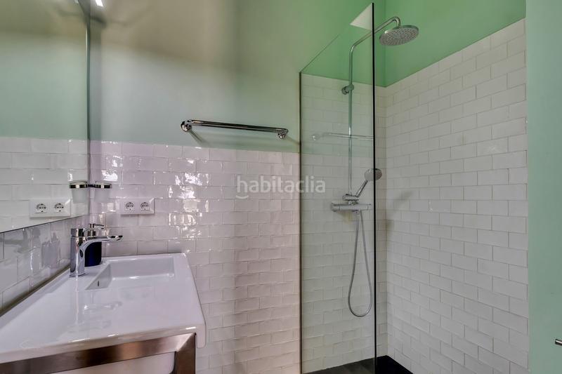 Foto 4b9ca0ae-6726-485e-affd-28924af0309a. Maison dans Benissa pueblo Benissa