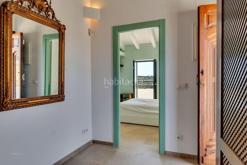 Foto 8cc4c29b-6b5e-4bd8-ae34-2b64eedb42a1. Maison dans Benissa pueblo Benissa