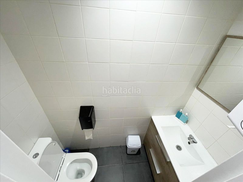 Foto 203b8563-89b1-4718-8258-7c578e1aff6b. Local comercial a Pueblo Calp