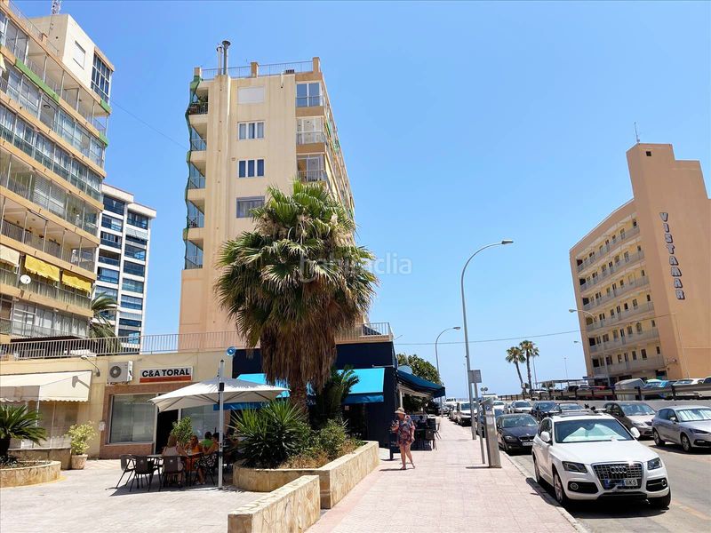 Foto 56d23253-bcf2-415b-9635-9828fd3b8471. Local comercial a Pueblo Calp