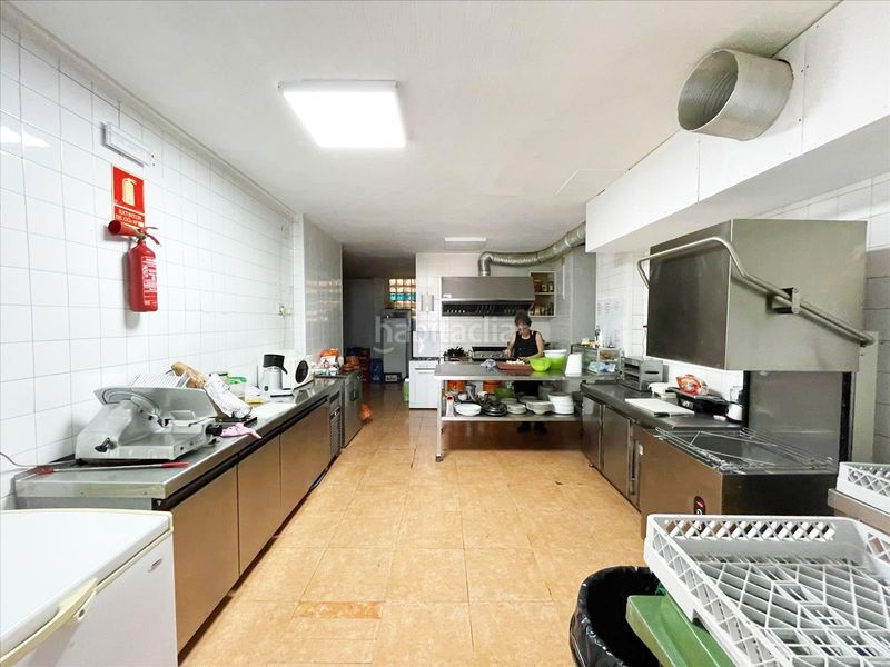 Foto 6ca702ac-125d-4522-bda3-f0f0ec88e893. Local comercial a Pueblo Calp