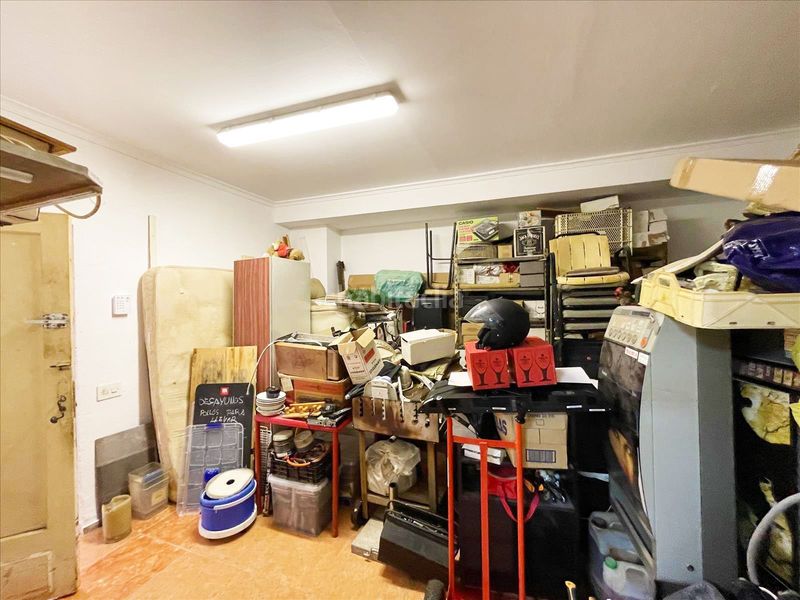 Foto 75f02bfa-884e-4e27-9412-f1da175574dd. Local comercial a Pueblo Calp