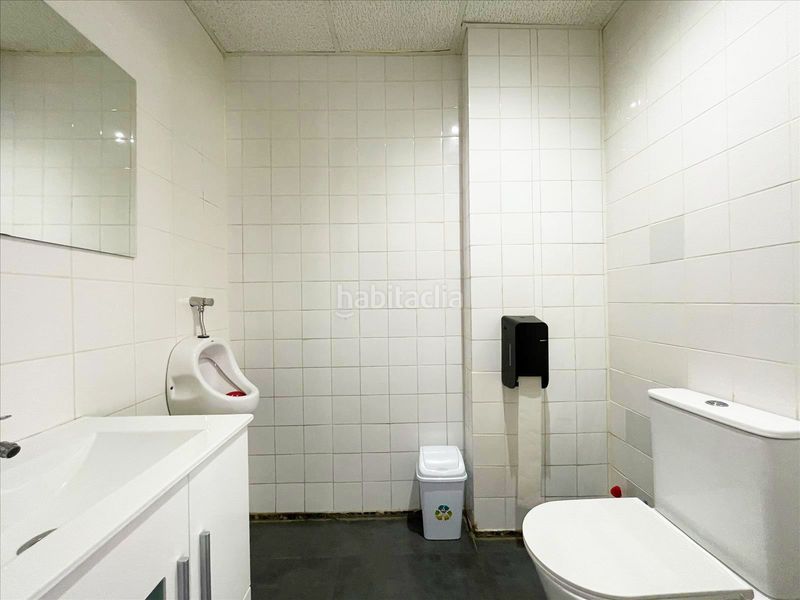 Foto 82b30df6-2c27-4b07-b499-43f80bb031bd. Local comercial a Pueblo Calp