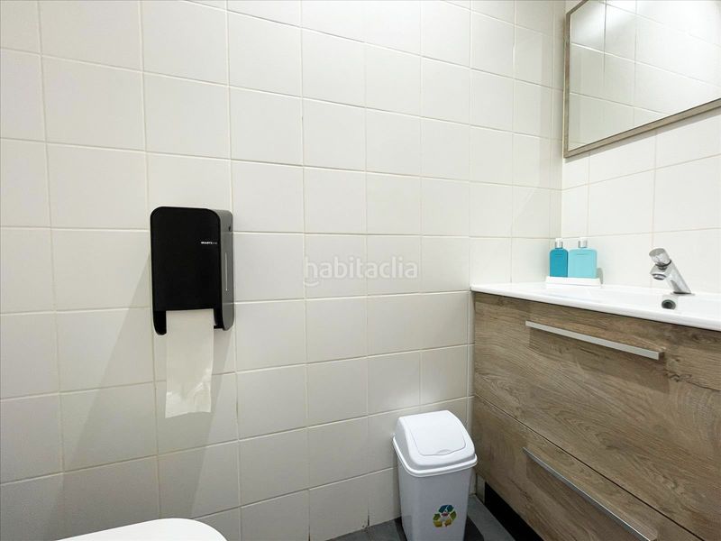 Foto 888fb4eb-d259-4bb9-aa4b-948743bd286e. Local comercial a Pueblo Calp