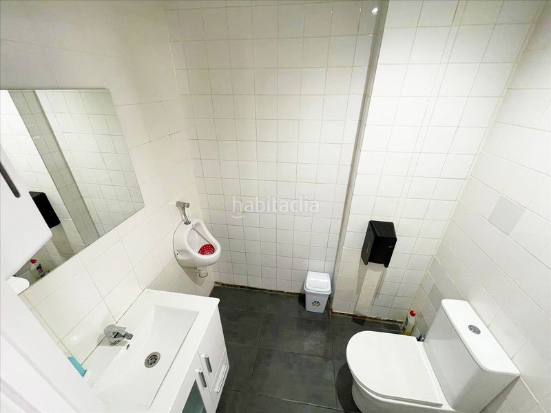 Foto ddf34fe1-f13a-4502-be2a-c55b0c4f3a92. Local comercial a Pueblo Calp