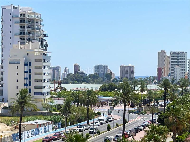 Foto 14701455-4c63-4695-a837-5462d5ea6f80. Apartament a Pueblo Calp