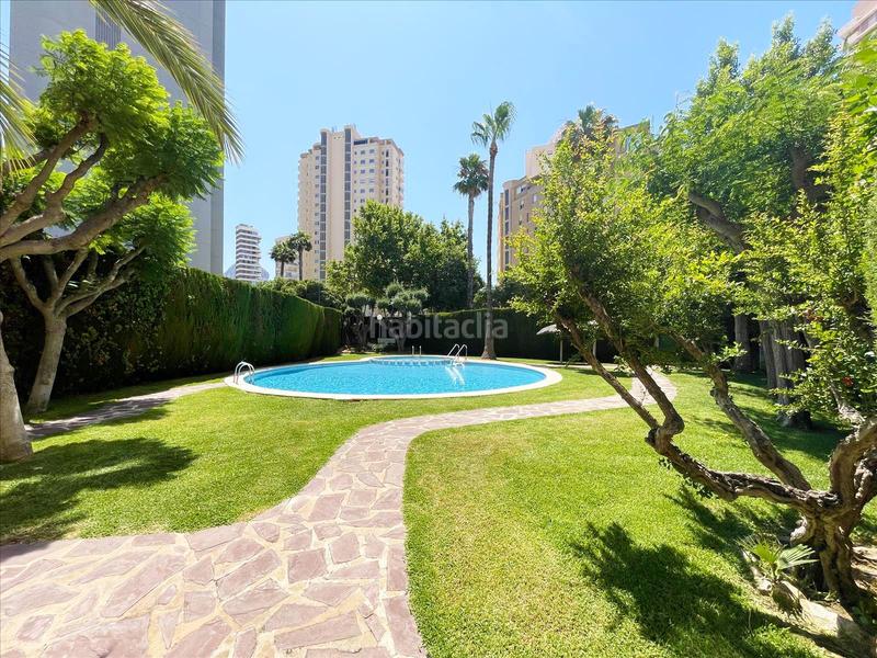 Foto 2043f5b3-fdd3-4d9e-b5fc-76200665611b. Apartament a Pueblo Calp