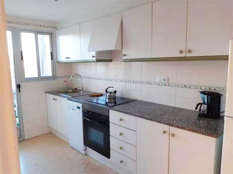 Foto 32d2f329-b5e1-4304-a9e9-50f996c81b72. Apartament a Pueblo Calp