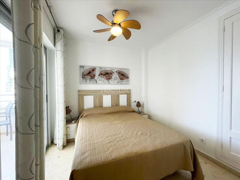 Foto 546884f0-4680-4d04-8e64-16c98d3ef4a7. Apartament a Pueblo Calp