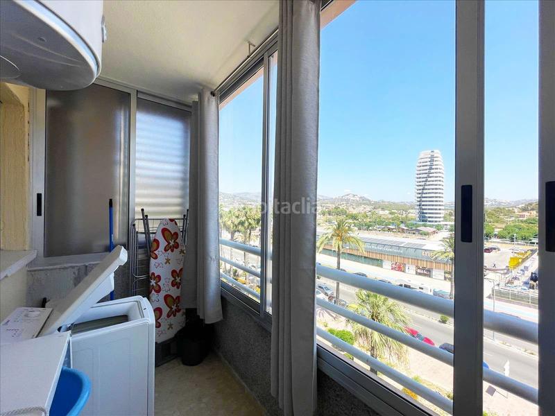 Foto 6b50f770-9129-428a-936e-686176afd3dc. Apartament a Pueblo Calp