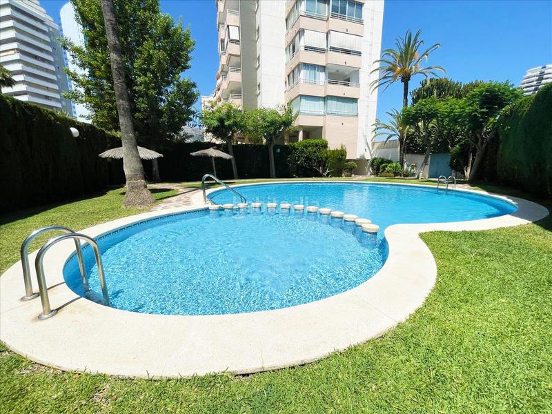 Foto 8e29a4d6-0ad8-4e5d-89cf-bec06588a383. Apartament a Pueblo Calp