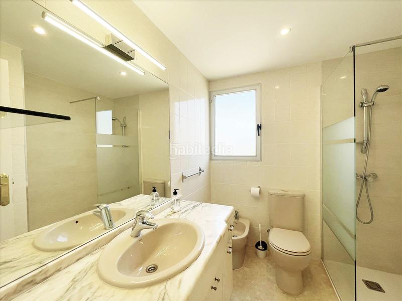 Foto 8e90e538-4f58-43d6-8b9d-19d358dea0fe. Apartament a Pueblo Calp