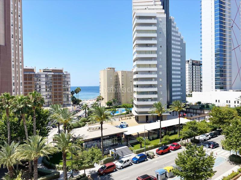 Foto 9e9367e9-37c2-43ee-8a5f-c44f05bb35b8. Apartament a Pueblo Calp