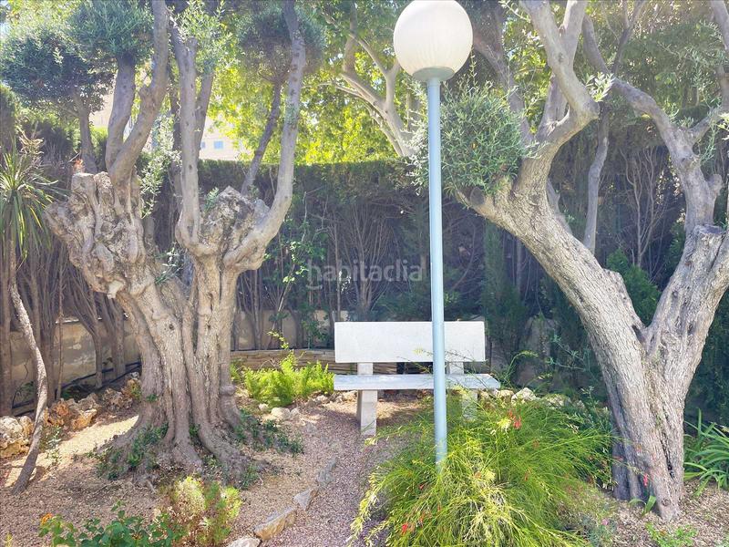Foto ac15be59-6d2e-485f-8975-efaaa849eee5. Apartament a Pueblo Calp