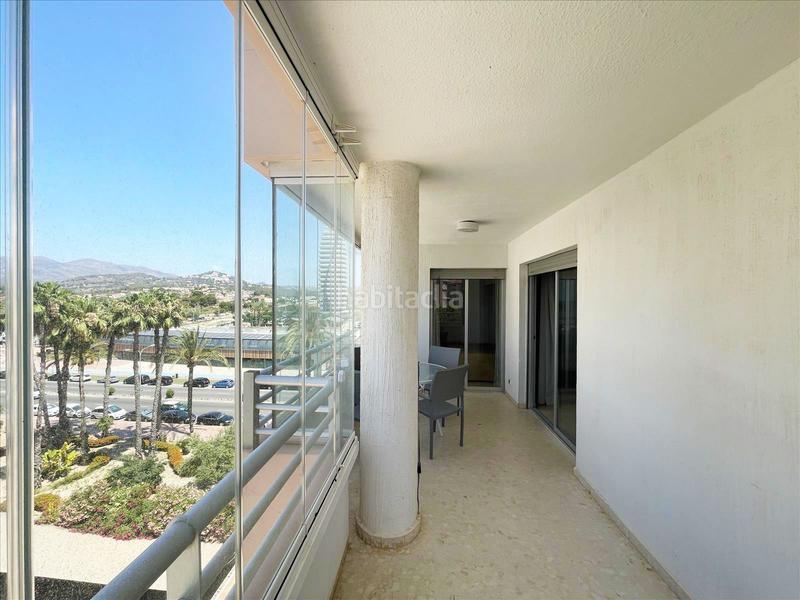 Foto aec9e97d-e156-4d6d-9f69-a1abf226a507. Apartament a Pueblo Calp