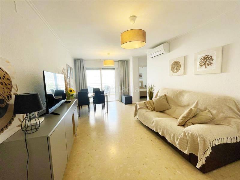 Foto af984dfe-a441-481f-b7f3-0ebf447b1c14. Apartament a Pueblo Calp