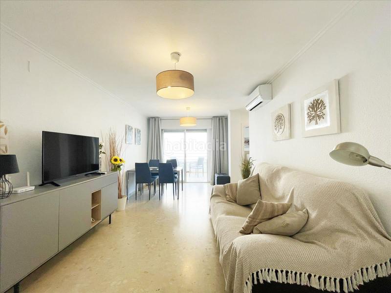 Foto b740f5a9-d683-452f-b944-234920049233. Apartament a Pueblo Calp