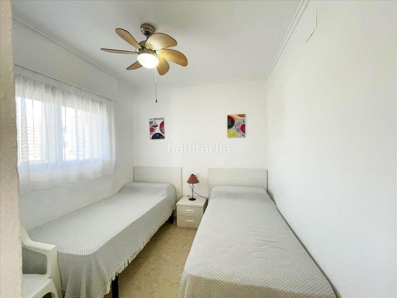 Foto e08db3bf-32c6-42e1-bb26-a4af21ba58aa. Apartament a Pueblo Calp