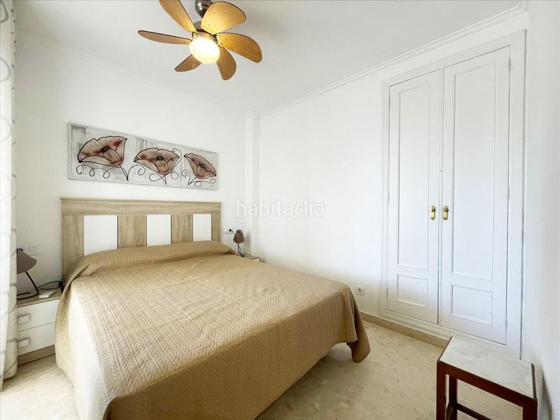 Foto e5939bf9-6057-4a29-a969-0a2e705ec29f. Apartament a Pueblo Calp