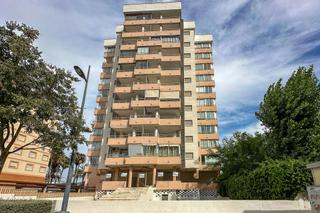 Local Comercial a Pueblo
