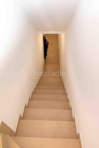 Foto 9f0d4c7c-c73d-431d-a1e3-4a8e7fd7dc84. Casa en Pueblo-Ubanizaciones Alfàs del Pi (l´)