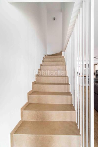 Foto a8ee5de8-ddab-4cf8-aa29-cb7c10fd2a70. Casa en Pueblo-Ubanizaciones Alfàs del Pi (l´)