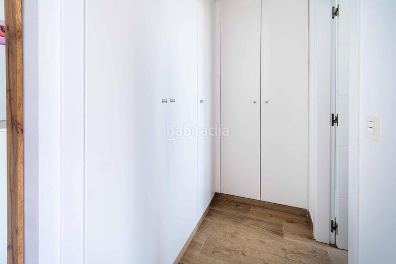 Foto 1a4bf789-d754-46eb-96ea-6b7ea2fe40d1. Maison dans Pueblo-Ubanizaciones Alfàs del Pi (l´)