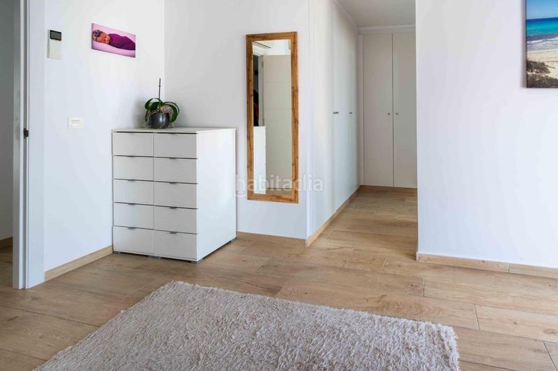 Foto 9db2f4f7-de52-4002-9292-5849b766ab1d. Maison dans Pueblo-Ubanizaciones Alfàs del Pi (l´)