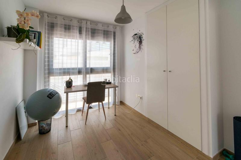 Foto b664e611-d8a6-49eb-93b6-faba02952b21. Maison dans Pueblo-Ubanizaciones Alfàs del Pi (l´)