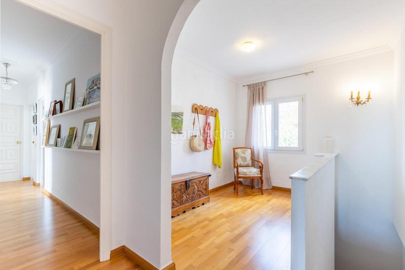 Foto 18829164-15a0-442e-af70-46c803b55887. Casa a El Portet-Pla del Mar Moraira