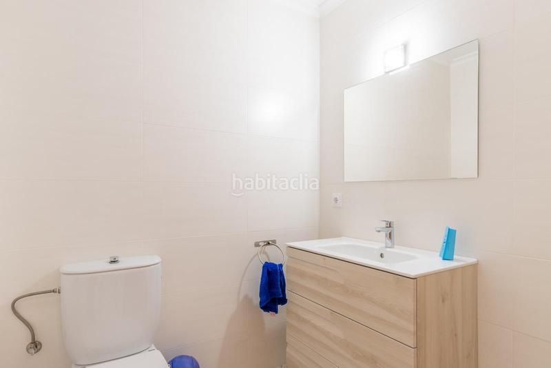 Foto 27e5d217-3ff7-46be-91e0-a42340156e92. Casa a El Portet-Pla del Mar Moraira