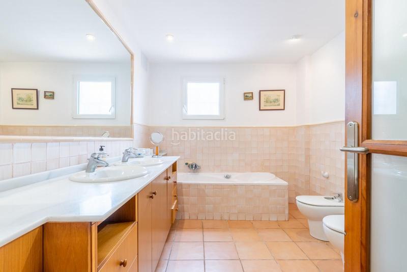 Foto 3a130e0e-2a09-4e8b-bd99-b865913bdf26. Casa a El Portet-Pla del Mar Moraira