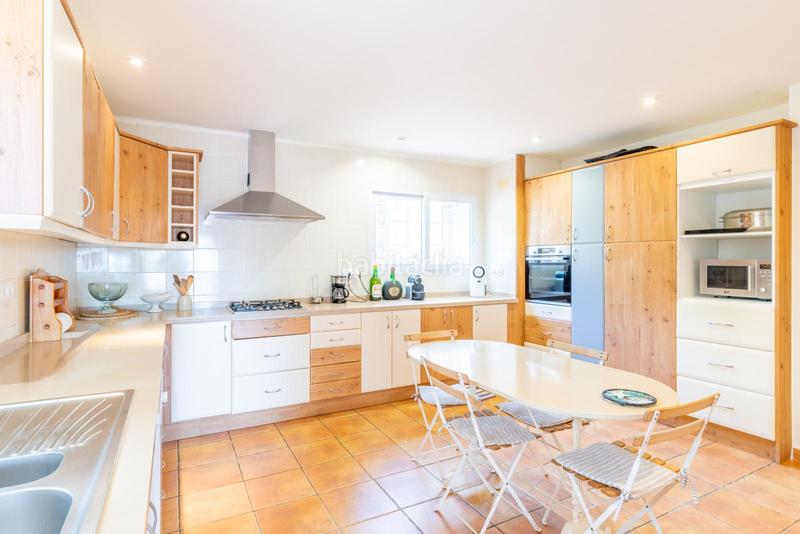 Foto 6f70a036-16fd-4303-a61a-72bb18feae05. Casa a El Portet-Pla del Mar Moraira