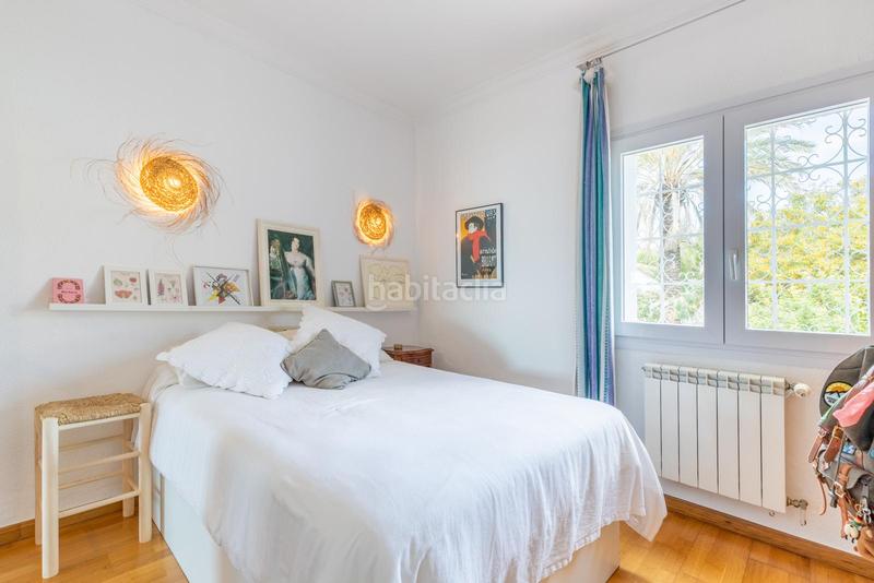 Foto e7b837ef-76f8-48d8-8bbe-8a3b5a2e64f3. Casa a El Portet-Pla del Mar Moraira