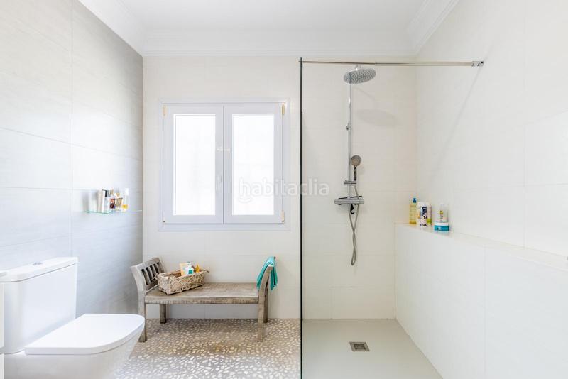 Foto 7721d76d-ef40-4ddd-99f7-8b128f11a612. Haus in El Portet-Pla del Mar Moraira